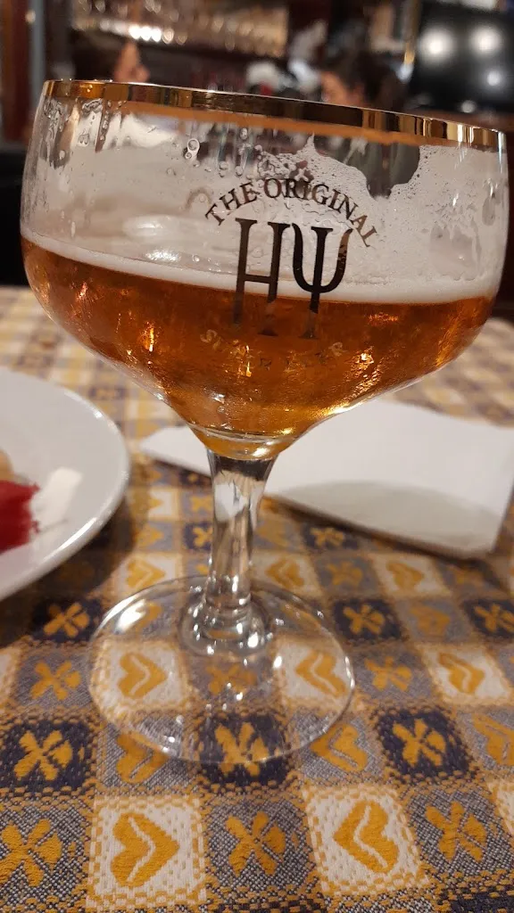 Menu_Bar Enoteca Fior Di Vite | Bensoni Rosita_Almè_image_3