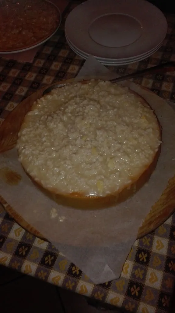 Menu_Bar Enoteca Fior Di Vite | Bensoni Rosita_Almè_image_4