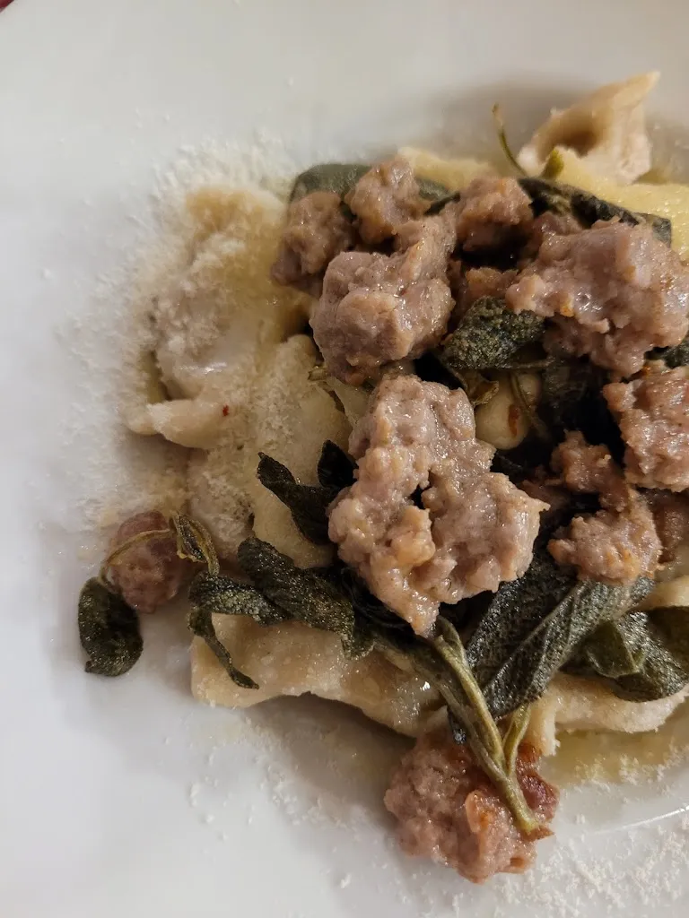 Menu_Bar Enoteca Fior Di Vite | Bensoni Rosita_Almè_image_5