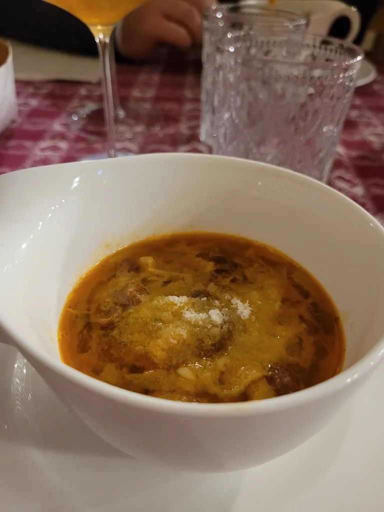 Menu_Bar Enoteca Fior Di Vite | Bensoni Rosita_Almè_image_6