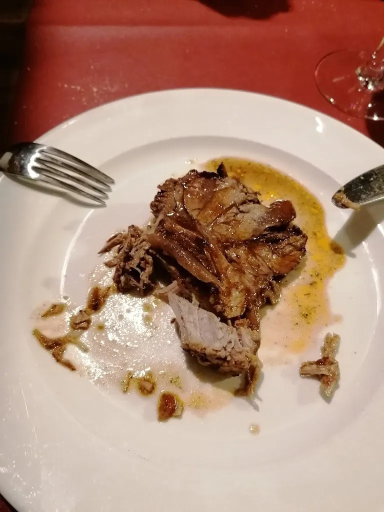 Menu_Bar Enoteca Fior Di Vite | Bensoni Rosita_Almè_image_7