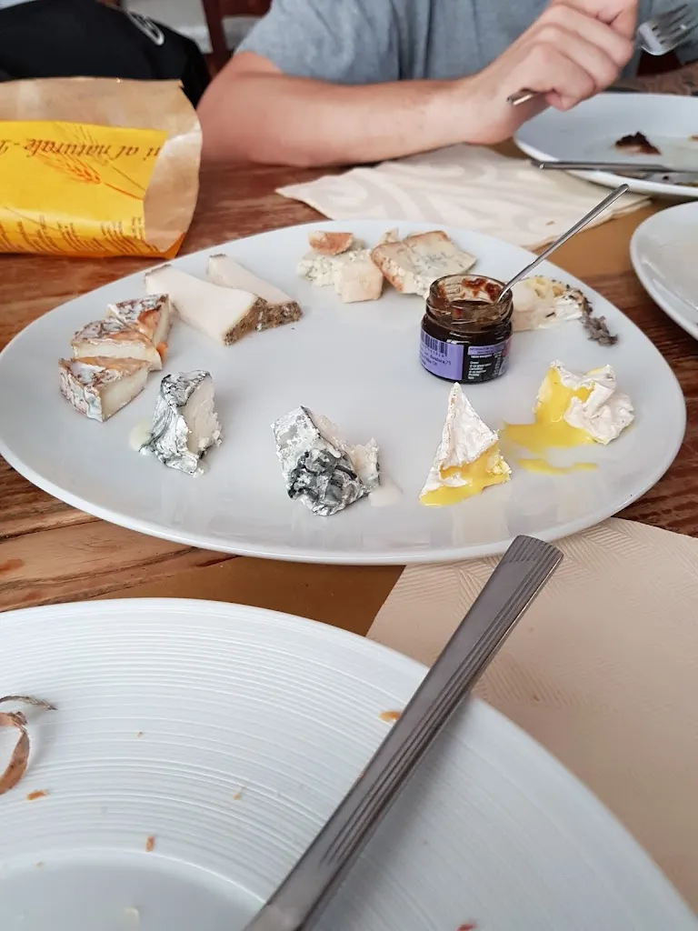 Menu_Bar Enoteca Fior Di Vite | Bensoni Rosita_Almè_image_8