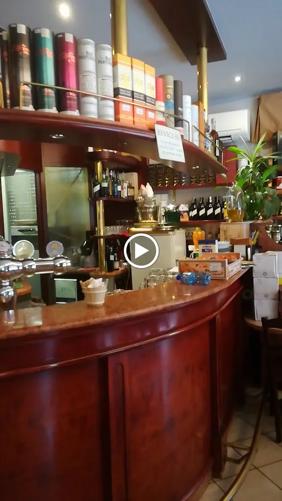 Bar Enoteca Fior Di Vite | Bensoni Rosita restaurant in Almè