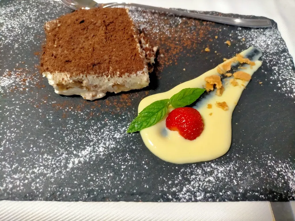 Menu_Trattoria Cà dell'Orto_Almè_image_3