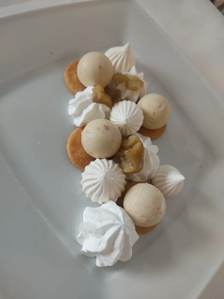 Menu_Trattoria Cà dell'Orto_Almè_image_5