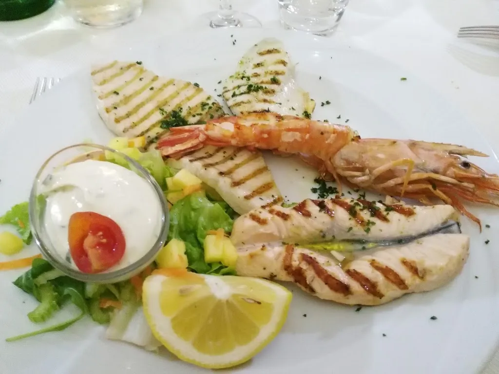 Menu_Trattoria Cà dell'Orto_Almè_image_6