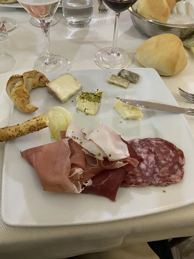 Menu_Trattoria Cà dell'Orto_Almè_image_7