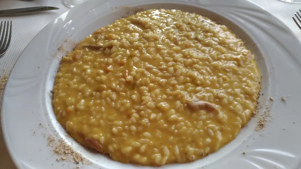 Menu_Trattoria Cà dell'Orto_Almè_image_8