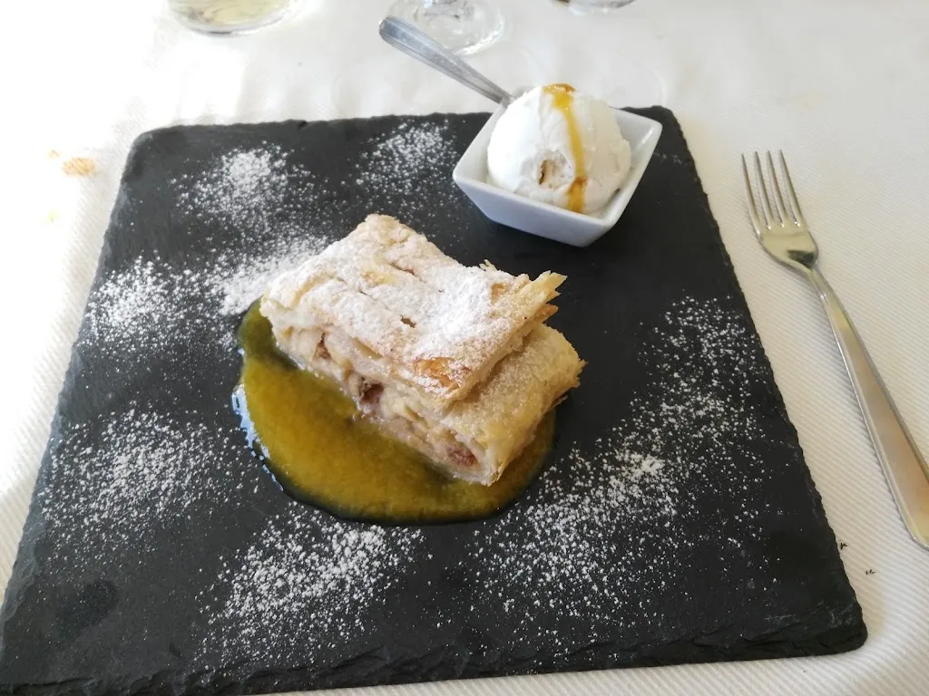 Menu_Trattoria Cà dell'Orto_Almè_image_9