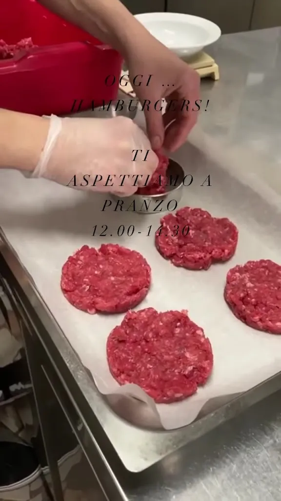 Trattoria Cà dell'Orto_Almè_slider_image_2