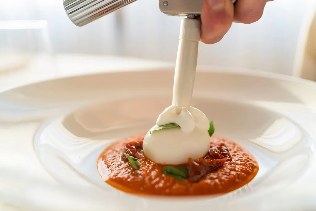 Trattoria Cà dell'Orto_Almè_slider_image_3