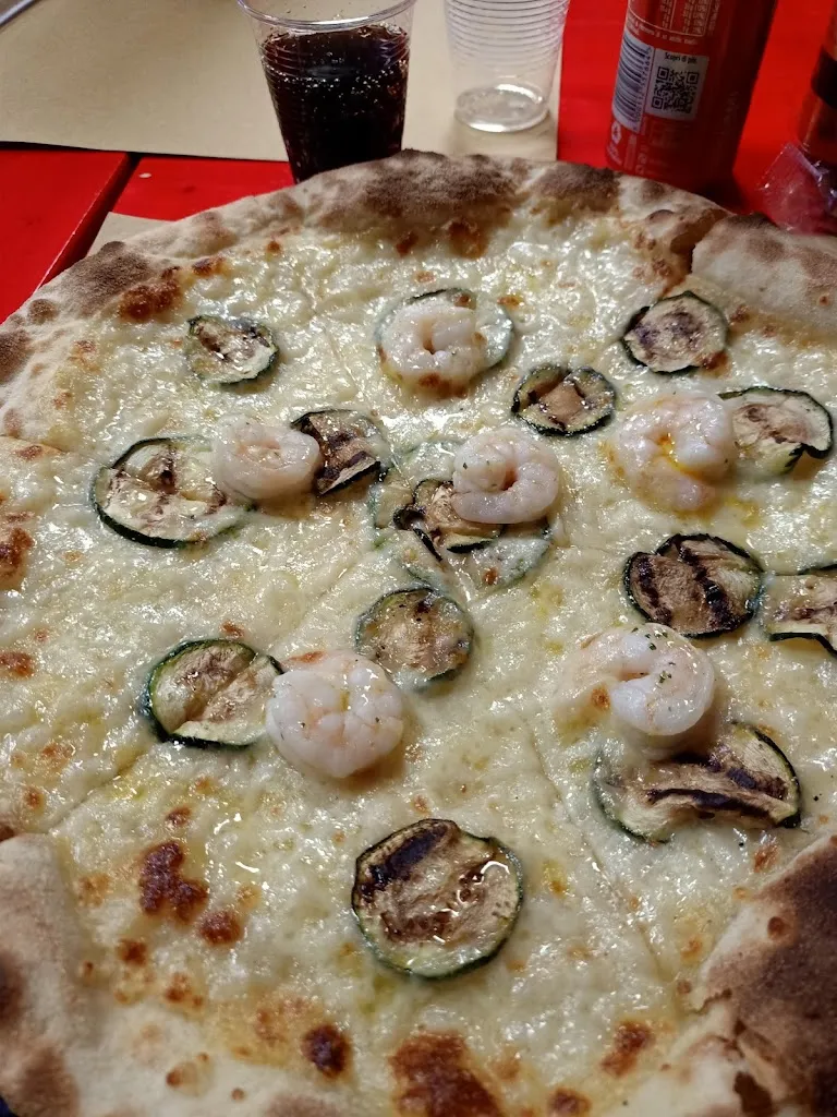 Menu_Pizzeria 80 Fame_Almè_image_5