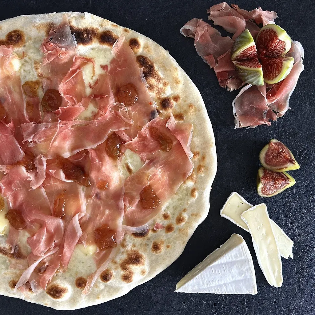 Menu_Pizzeria 80 Fame_Almè_image_7