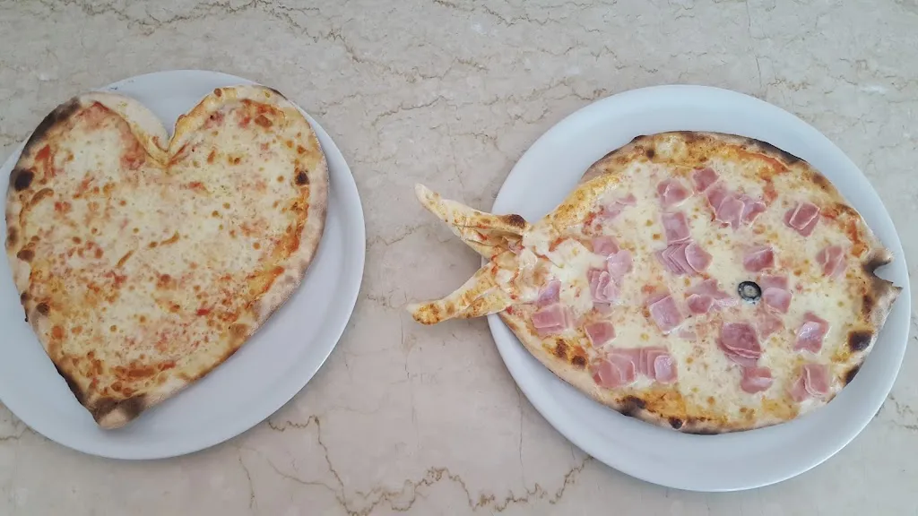 Menu_Pizzeria 80 Fame_Almè_image_8