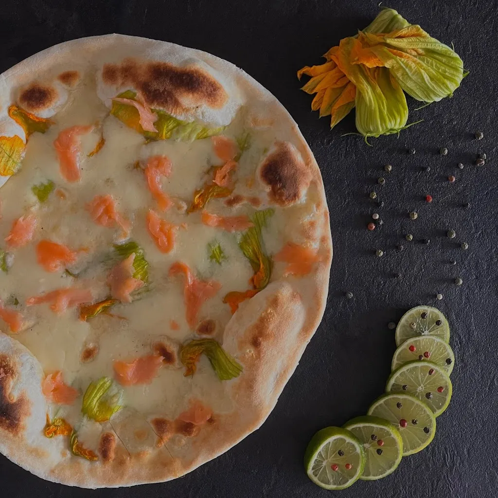 Menu_Pizzeria 80 Fame_Almè_image_9