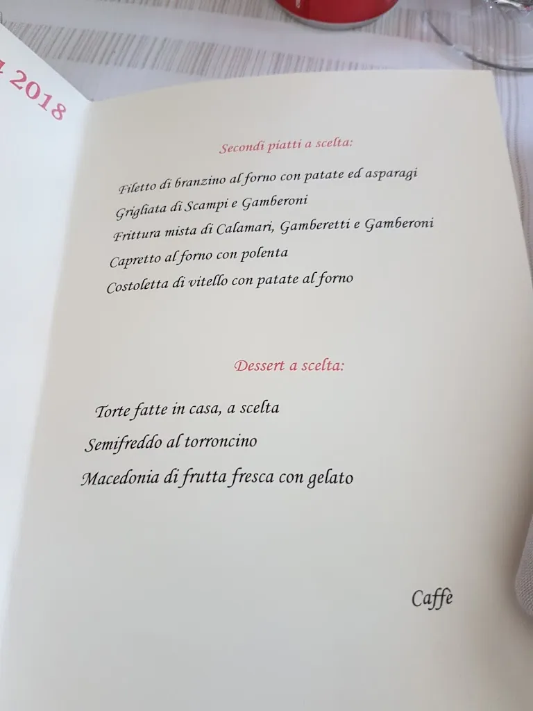 Menu_Giardino Ristorante Pizzeria_Almè_image_2