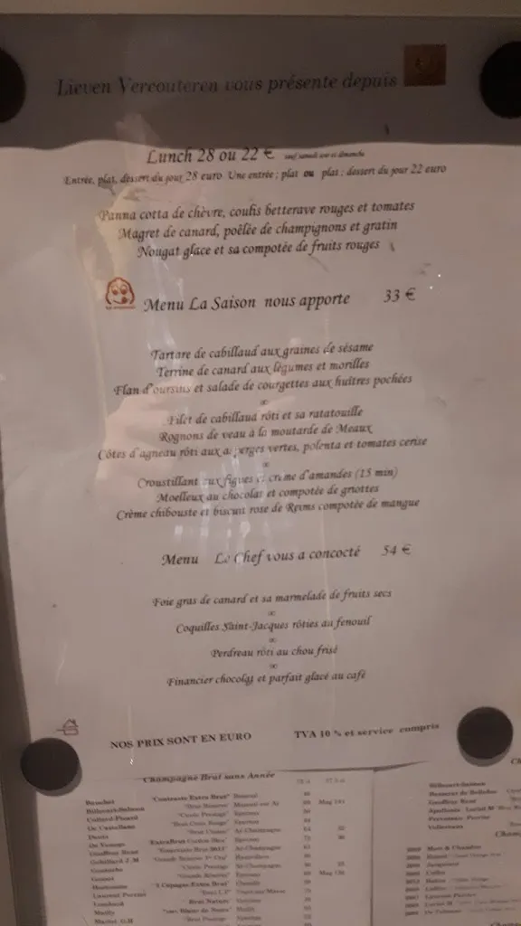 Menu_Giardino Ristorante Pizzeria_Almè_image_3