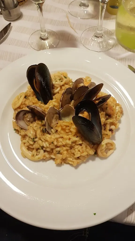 Menu_Giardino Ristorante Pizzeria_Almè_image_4