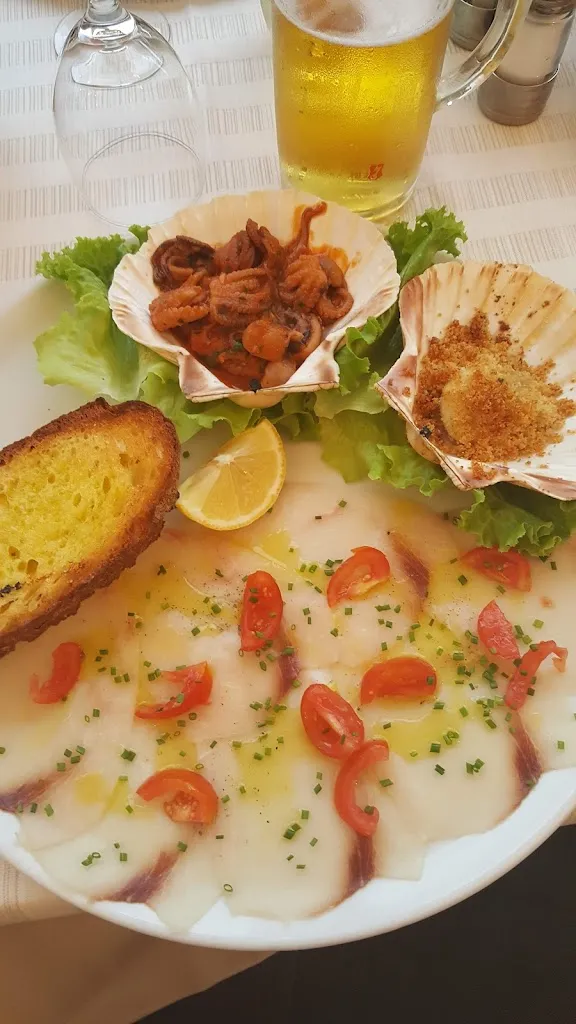 Menu_Giardino Ristorante Pizzeria_Almè_image_5