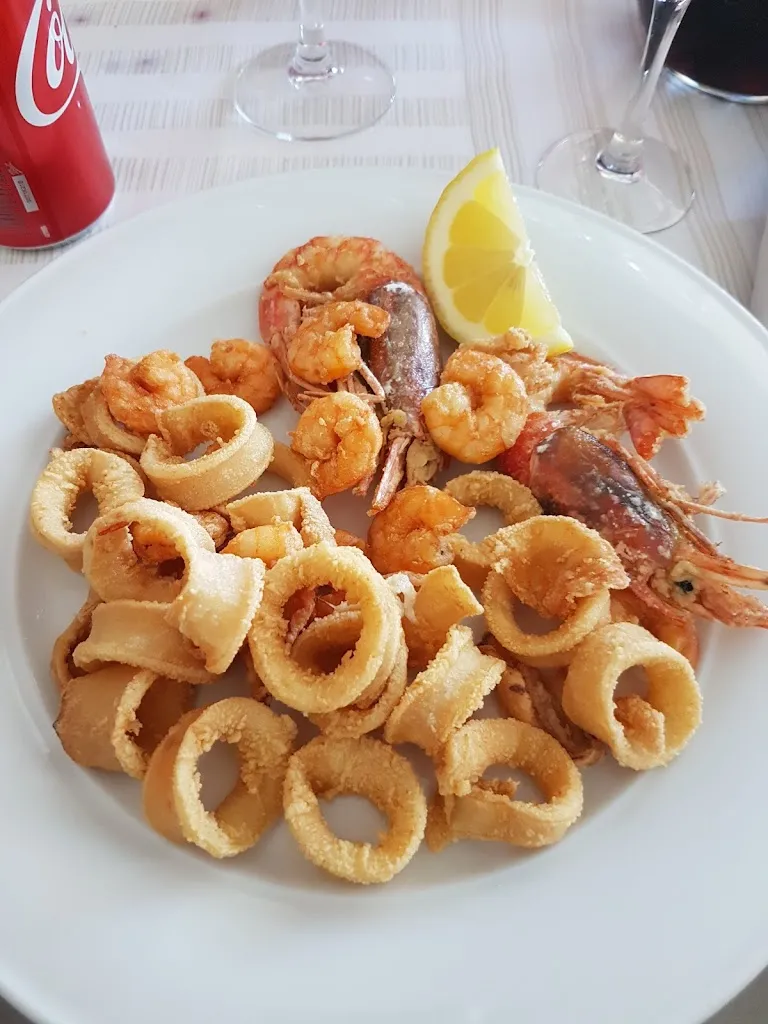 Menu_Giardino Ristorante Pizzeria_Almè_image_6