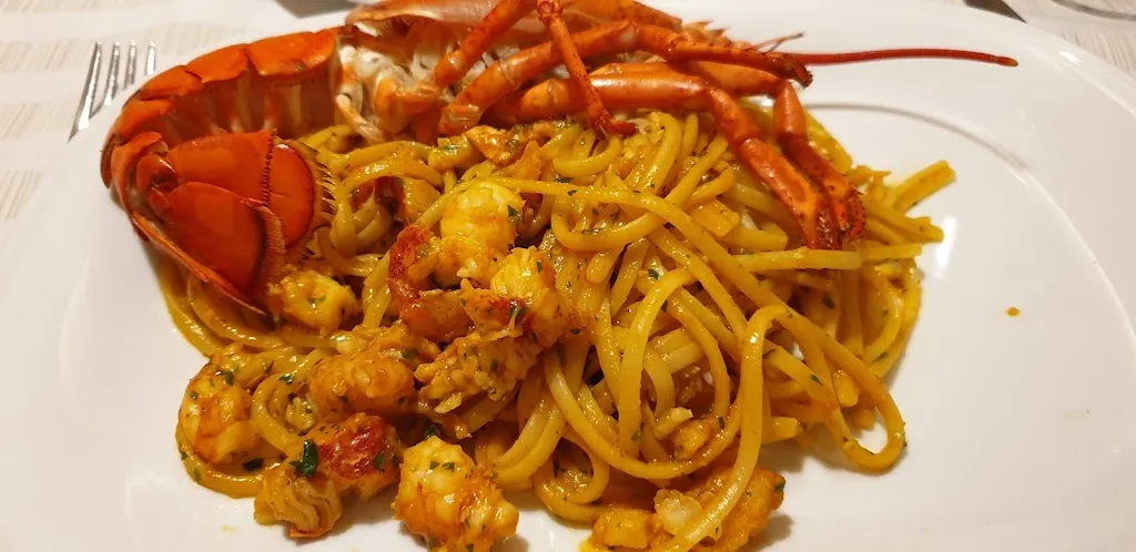 Menu_Giardino Ristorante Pizzeria_Almè_image_7