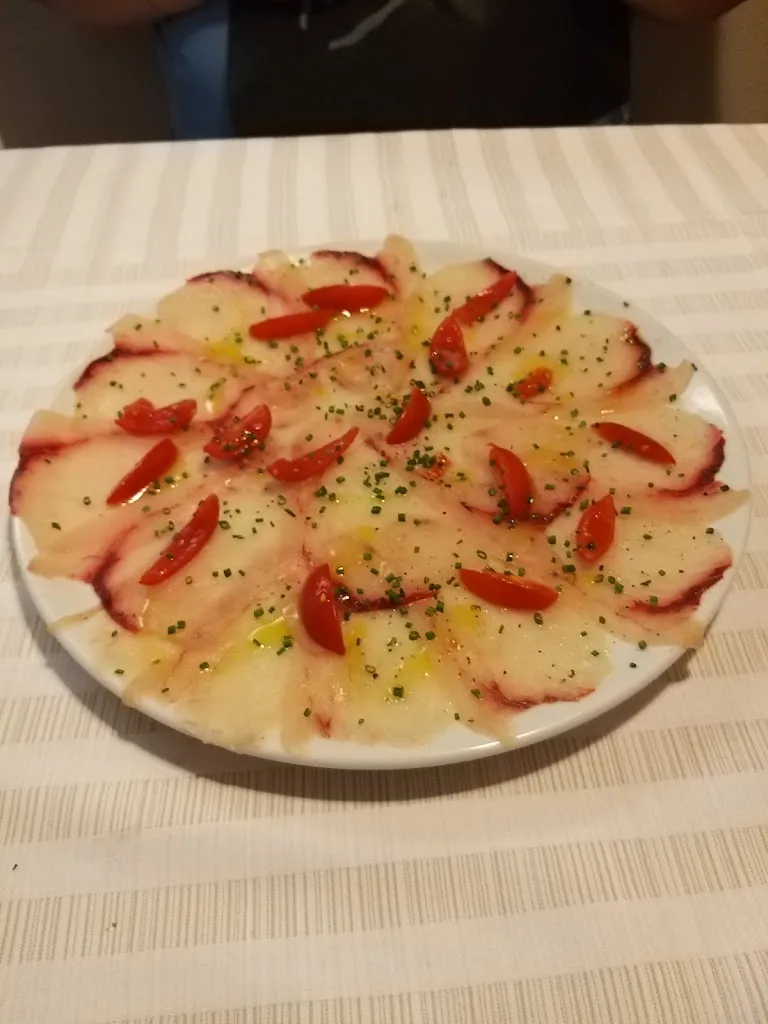 Menu_Giardino Ristorante Pizzeria_Almè_image_8