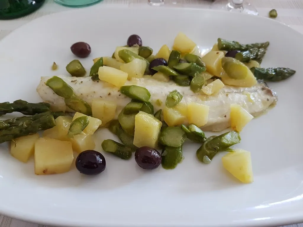 Menu_Giardino Ristorante Pizzeria_Almè_image_9