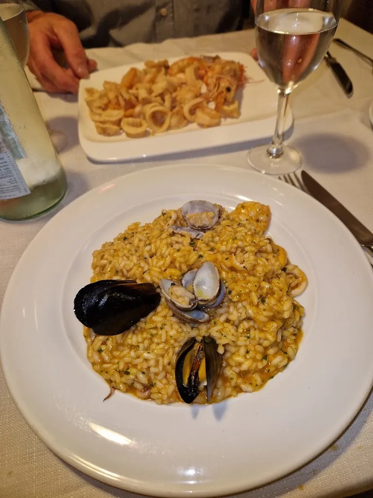 Giardino Ristorante Pizzeria_Almè_slider_image_2