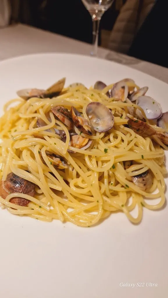 Giardino Ristorante Pizzeria_Almè_slider_image_3