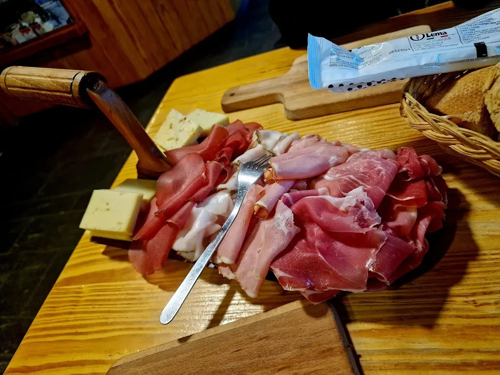 Menu_Prosciutteria Sous le pont de Bosses_Saint-Rhémy_immagine_5