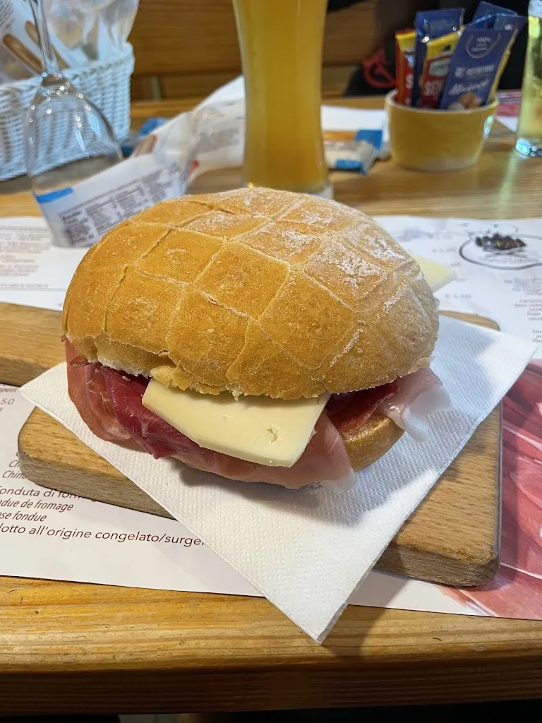 Menu_Prosciutteria Sous le pont de Bosses_Saint-Rhémy_immagine_6