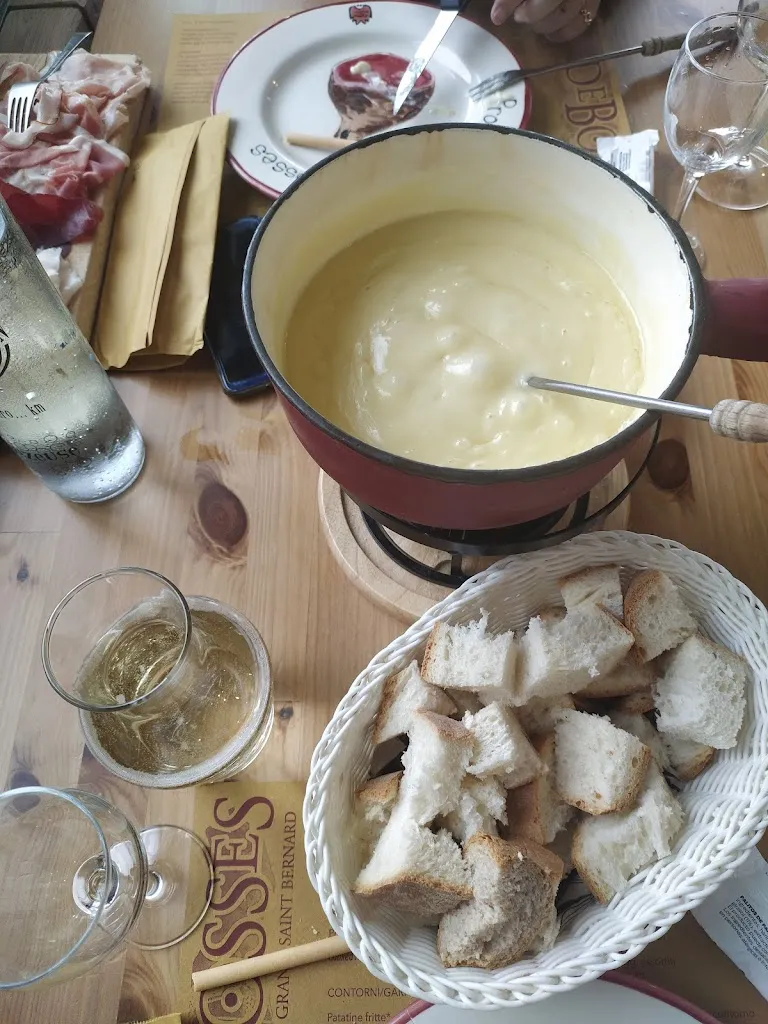 Menu_Prosciutteria Sous le pont de Bosses_Saint-Rhémy_immagine_8