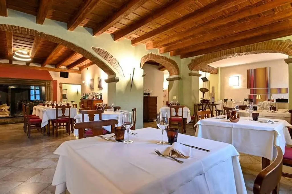 Duemila 14 S.n.c. Di Testa Tiziano E Monforti Ferrario Roberto e c._Almè_slider_image_2