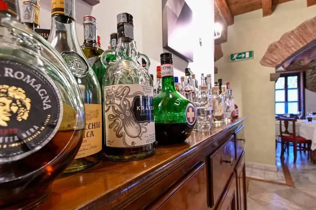 Duemila 14 S.n.c. Di Testa Tiziano E Monforti Ferrario Roberto e c._Almè_slider_image_3