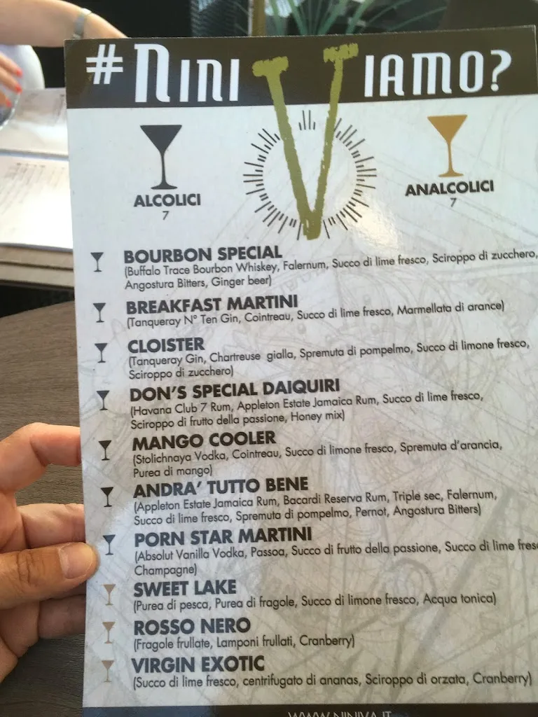 Menu_Niniva Risto Lounge Bar_Almè_image_2