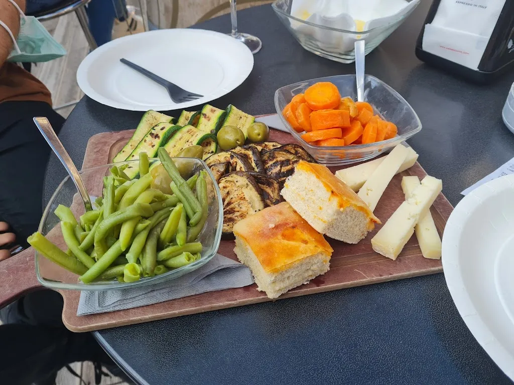 Menu_Niniva Risto Lounge Bar_Almè_image_4