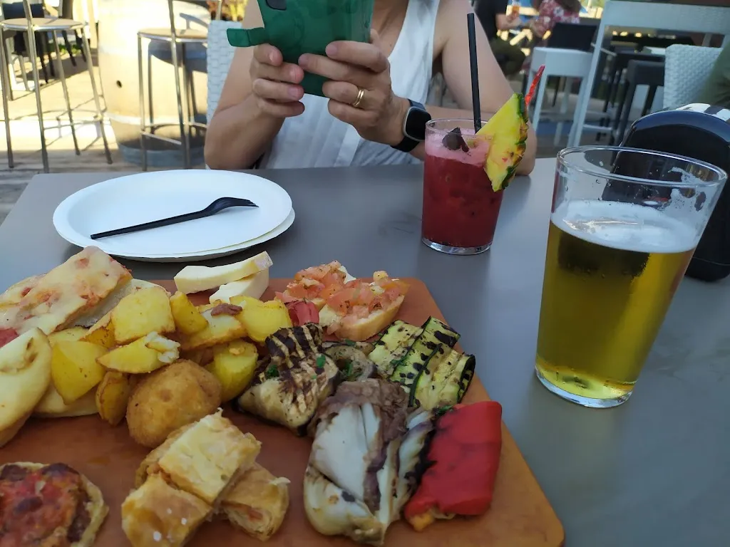 Menu_Niniva Risto Lounge Bar_Almè_image_5