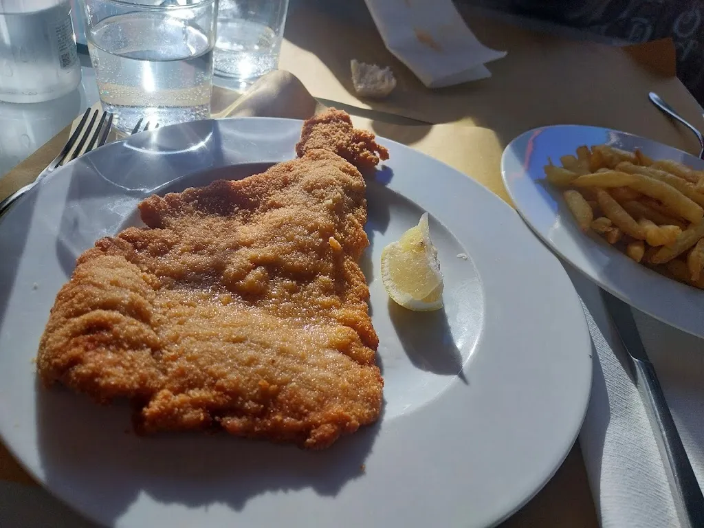 Menu_Niniva Risto Lounge Bar_Almè_image_7