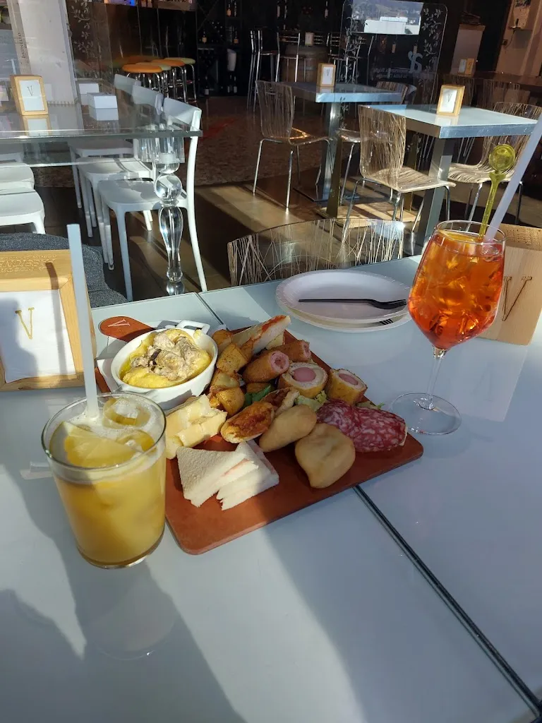 Menu_Niniva Risto Lounge Bar_Almè_image_8