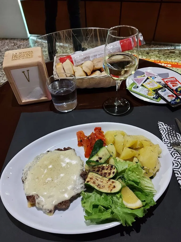 Menu_Niniva Risto Lounge Bar_Almè_image_9