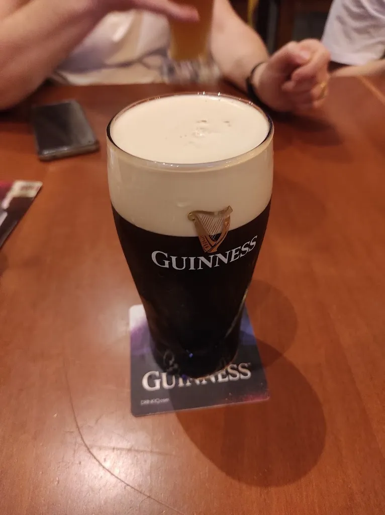 Benoît Plane_Cafè Boulevard || Bar - Pizzeria - Ristorante - Hamburgheria_Almè_recensione