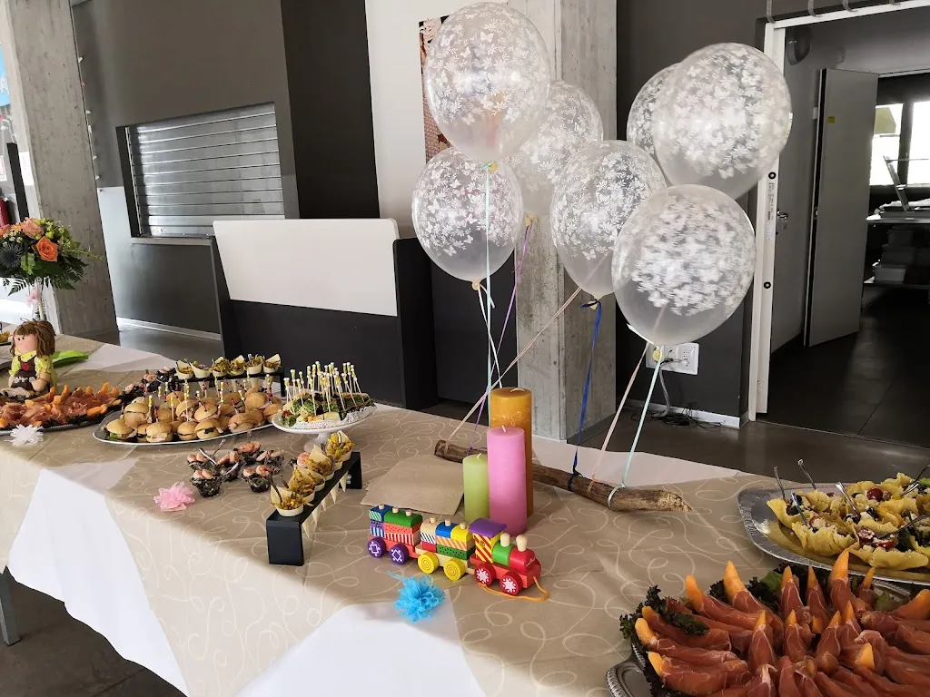 Menu_Mille e Una...Pasta di Crotti Claudio Giuseppe e C. S.n.c._Almè_image_2