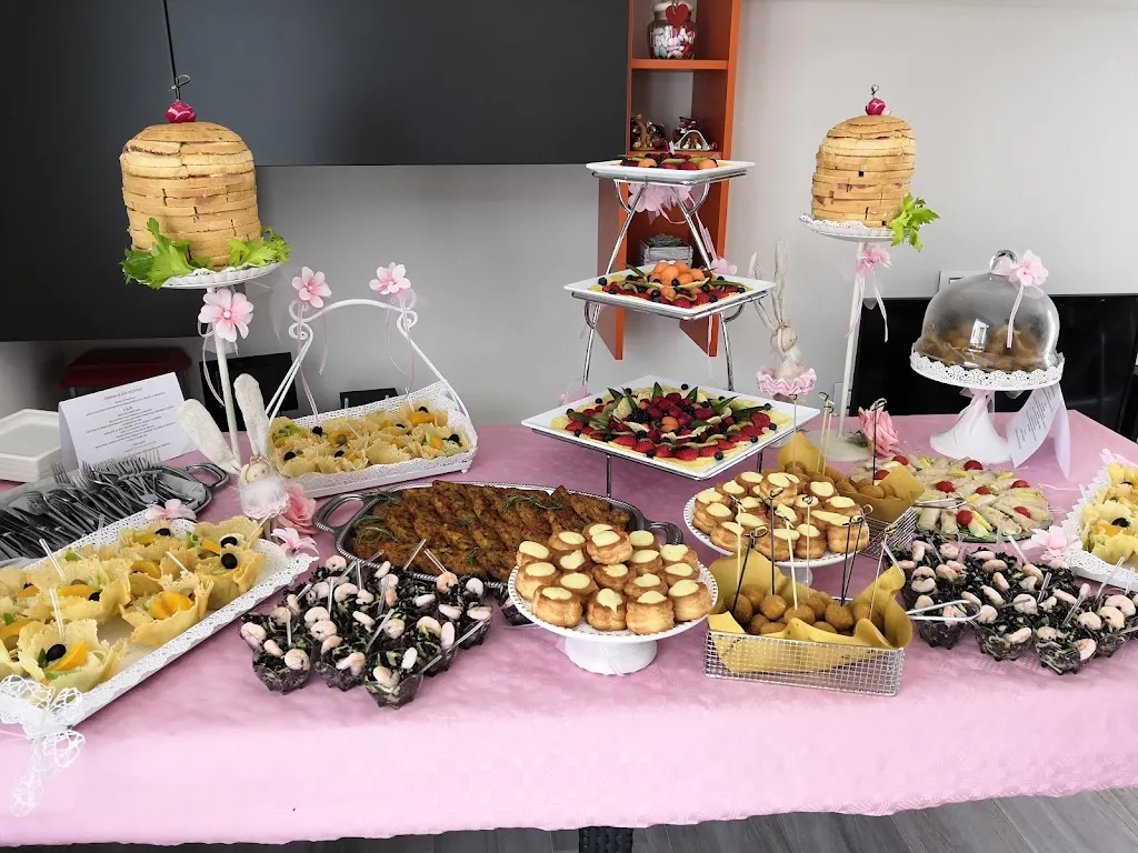 Menu_Mille e Una...Pasta di Crotti Claudio Giuseppe e C. S.n.c._Almè_image_3