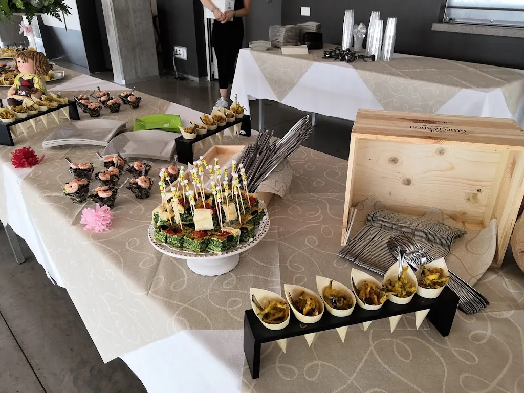 Menu_Mille e Una...Pasta di Crotti Claudio Giuseppe e C. S.n.c._Almè_image_7