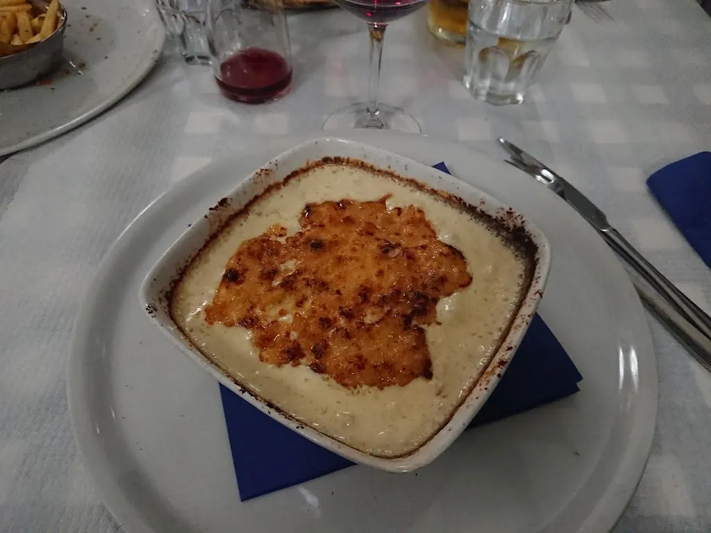 Menu_Pizzeria Del Viale_Almè_image_5