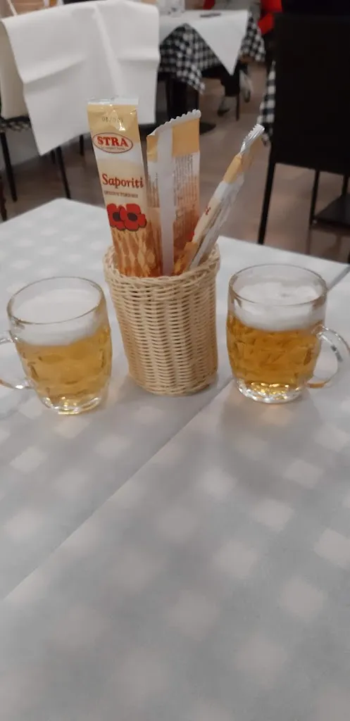 Menu_Pizzeria Del Viale_Almè_image_9