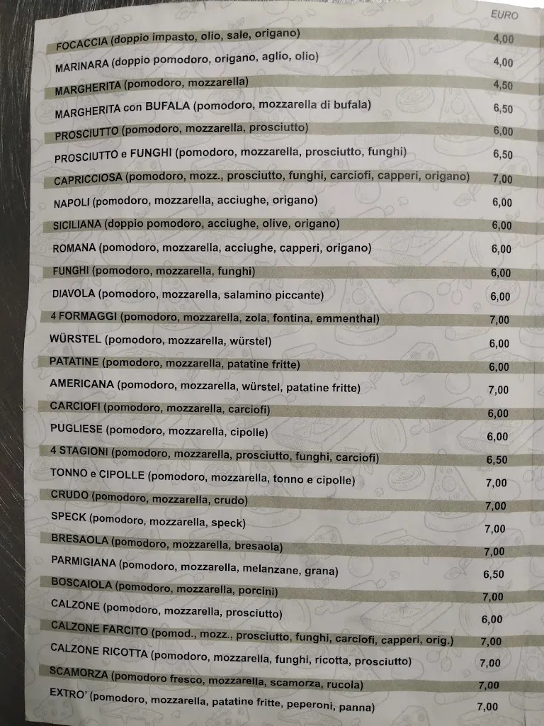 Menu_Al Vecchio Borgo di Magno Stefano_Almè_image_3