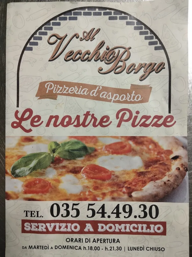 Al Vecchio Borgo di Magno Stefano_Almè_slider_image_3