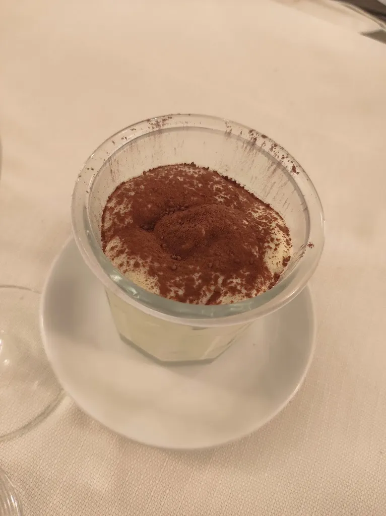 Menu_Claro Pizzeria Contemporanea | Pizza Gourmet_Almè_image_5