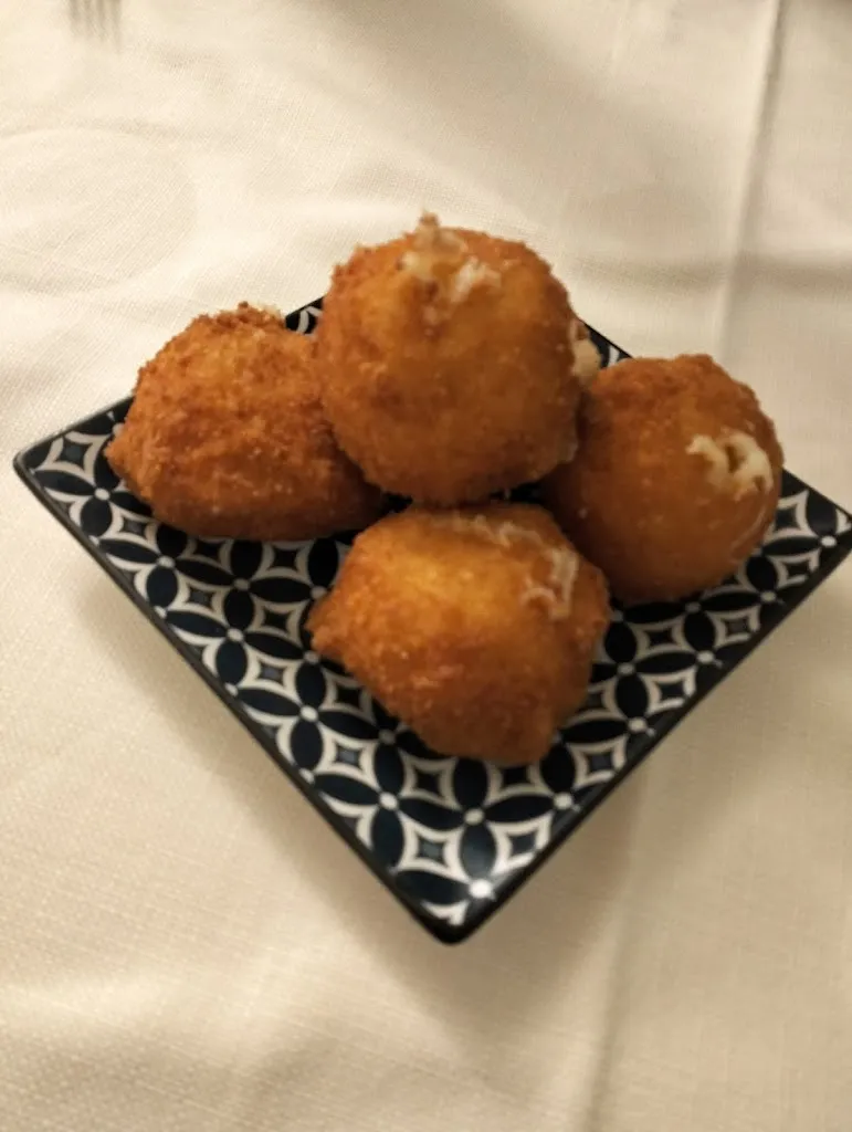 Menu_Claro Pizzeria Contemporanea | Pizza Gourmet_Almè_image_7